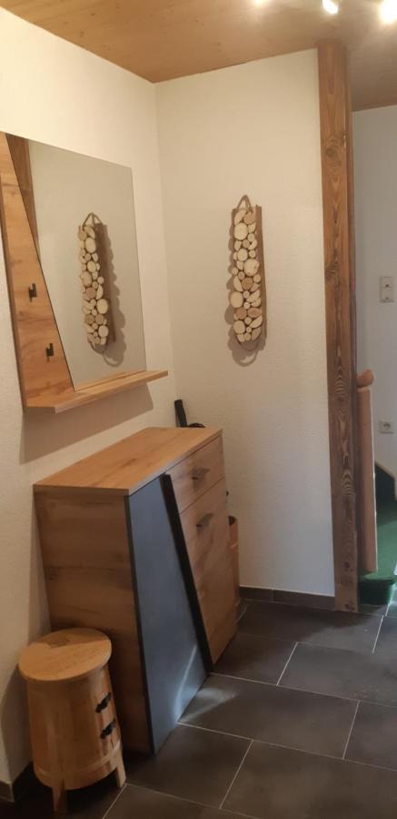 Ferienwohnung Kasbacher Fusch an der Glocknerstraße Εξωτερικό φωτογραφία